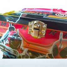 Item image 5