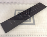 OEM Kenmore Oven Range 30" Touch Panel ONLY (Board not included) 316350821 - $128.70