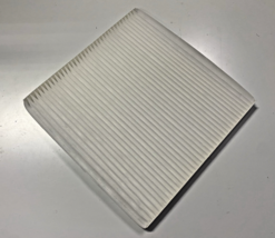 PUROLATOR ONE CABIN AIR FILTER, NEW OEM PART, PART NUMBER C45871 - $9.41