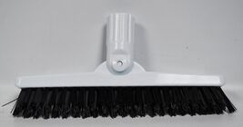 1 1/4 Inch Fit All Triangle Grout Brush - $12.95