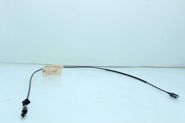 00-05 TOYOTA CELICA GT AUTOMATIC Ignition Interlock Parking Brake Cable ... - $44.00