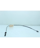 00-05 TOYOTA CELICA GT AUTOMATIC Ignition Interlock Parking Brake Cable ... - $799.94 MXN