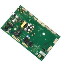 Replacement for GE Refrigerator Control Board 197D8501G501 - £53.49 GBP