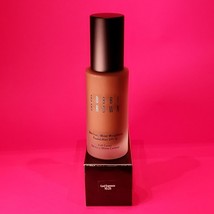 Bobbi Brown Skin Long-Wear Weightless Foundation SPF 15 Cool Espresso Boxed - $389.03 MXN