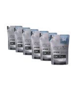 Epson T741X20 UltraChrome DS Ink HD Black 1L each pack - $137.61