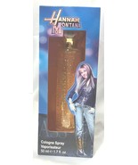 Hannah Montana by Disney - Cologne Spray 1.7 oz  Secret Celebrity - $19.50