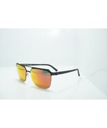 MADITALY ALBENGA C01  SUNGLASSES NEW AUTHENTIC - $249.99