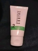 Rodan &amp; Fields SOOTHE # 2 Sensitive Skin Treatment 1.7 Oz EXP 8/21 Over 1/2 Full - £24.45 GBP