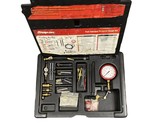 Snap-on Auto service tools Eefi500 342651 - £239.74 GBP