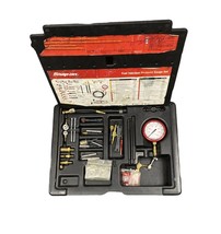 Snap-on Auto service tools Eefi500 342651 - £239.74 GBP