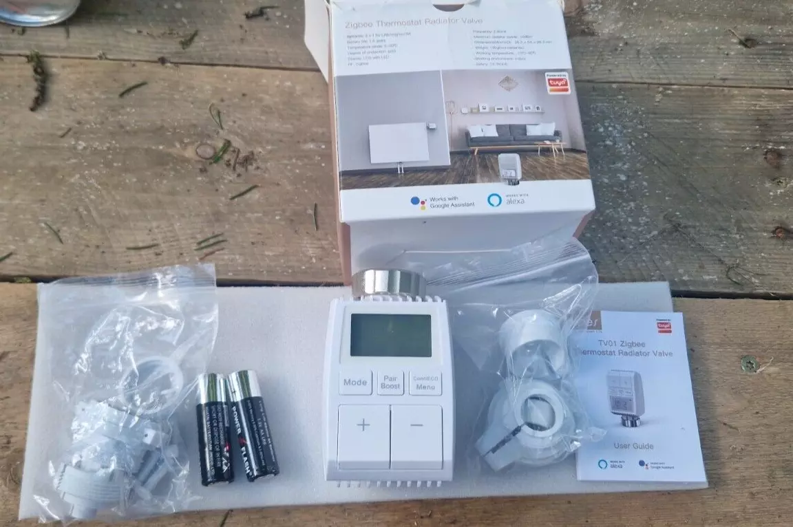Item image 2