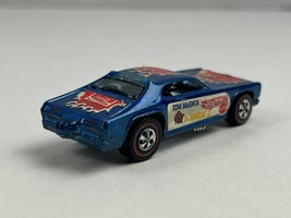 Item image 12