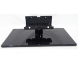 Samsung LN46D610M4FXZA TV Stand Base with Screws - $48.98