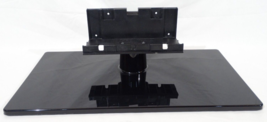 Samsung LN46D610M4FXZA TV Stand Base with Screws - £38.52 GBP