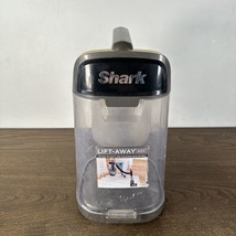 Shark LA502 Rotator Vacuum Dirt Dust Canister Can Cup Bin - £13.22 GBP