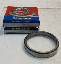 2 Quantity of Federal Mogul Wheel Bearing Races 382A (2 Quantity) - $29.99