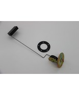 Fits Toyota Land Cruiser FJ40 FJ43 FJ45 BJ40 HJ45 FUEL LEVER GAUGE TANK ... - $83.83 CAD