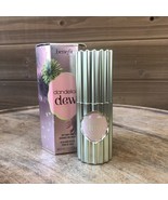 Benefit dandelion dew Soft Baby Pink Radiance For Cheeks 30ml/1 oz highl... - $89.95