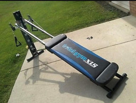Item image 1