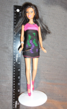 Item image 15