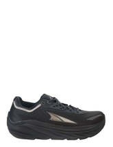 Altra - Women’s Via Olympus Running Shoes - £91.52 GBP