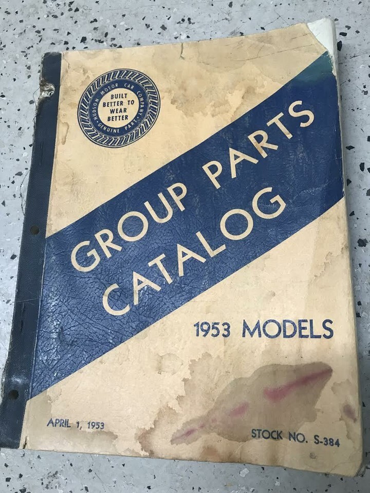 Full-size item image