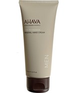 Ahava Time to Energize Men Mineral 100 ml - $114.38 CAD