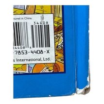 Item image 4
