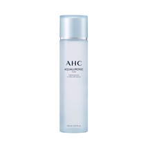 AHC Toner for Face Aqualauronic Hydrating Skin for Dehydrated Skin Triple Hyalur - £25.51 GBP