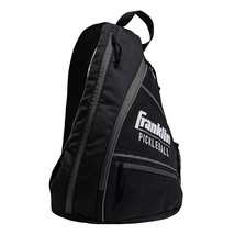 Franklin Pickleball Bag - $895.41 MXN