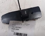 Chevy Malibu Power Window Switch Right Passenger Front  2019 2020 2021 2... - $35.79