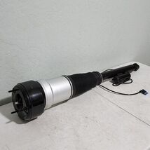 Rear Left Air Suspension Airmatic Strut 2213202113 For Mercedes W221 S35... - $120.95