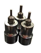 003307702 lo a thumb200