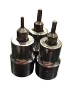 Matco Loose hand tools Hex driver set 475509 - $352.66 MXN