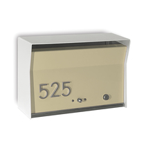 Item image 12