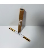 GXVE Hella On Point Ultra-Fine Brow Pencil Liner, CHOOSE SHADE, Gwen Ste... - €39,51 EUR GXVE Hella On Point Ultra-Fine Brow Pencil Liner, CHOOSE SHADE, Gwen Ste... - €39,51 EUR