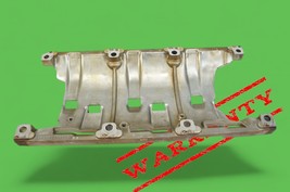 2014-2019 maserati ghibli m157 3.0 v6 engine motor pan windage tray OEM - £59.08 GBP