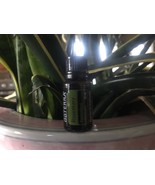 doTERRA Rosemary Essential Oil Blend 15 mL New &amp; Sealed Exp 2/2030 - $28.00