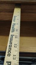 Item image 15