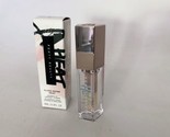 Fenty Beauty Glass Slipper Heat Gloss Bomb Heat Universal Lip Luminizer ... - £18.30 GBP