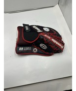 Franklin SH Pro 2350 Senior Left Hand Hockey Goalie Catch Glove - $54.32 CAD