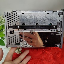 Item image 13
