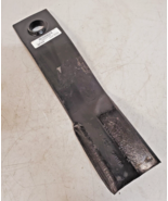 John Deere Cutter Blade W44235 | 20090917P00 | A09 - €47,84 EUR