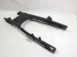 Rear Swingarm 52200-KR3-316ZA OEM 2007 Honda Rebel 25090 Day Warranty! F... - $77.21