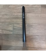 LG CordZero Stick Vacuum telescoping power wand Tube Telescopic part A9 ... - $355.68 MXN