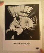 Item image 1 image 1