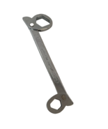 Multi Wrench Adjustable Heavy Duty  3/8&quot; X 13/16&quot; &amp; 9-14 mm To 15-22 mm ... - $17.05 CAD
