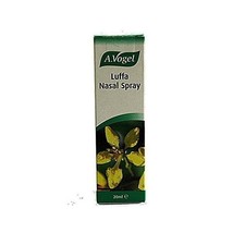 A Vogel Luffa Nasal Spray  - £19.07 GBP