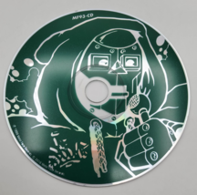 Item image 4