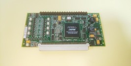 1C31219G01 Westinghouse Emerson 1C31218G01 Rev.05 3A99237g01 assy.3A99237G - $438.90